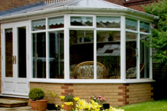 conservatories Cliftonville