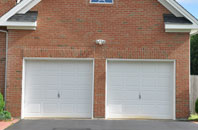 free Cliftonville garage extension quotes