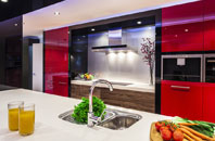 Cliftonville kitchen extensions