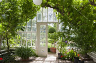 free Cliftonville orangery quotes