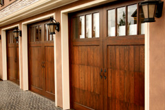 Cliftonville garage extension quotes