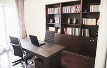 Cliftonville home office construction leads
